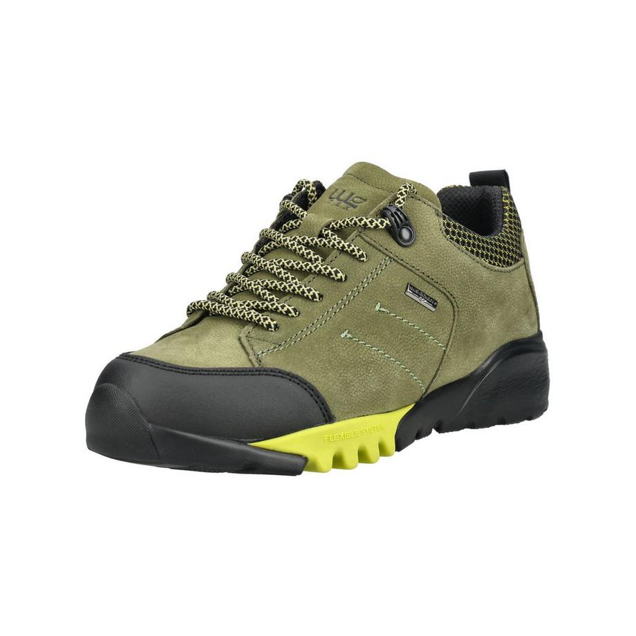 Wanderschuhe