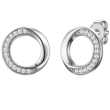 Rafaela Donata  Femme Boucles d´oreilles 