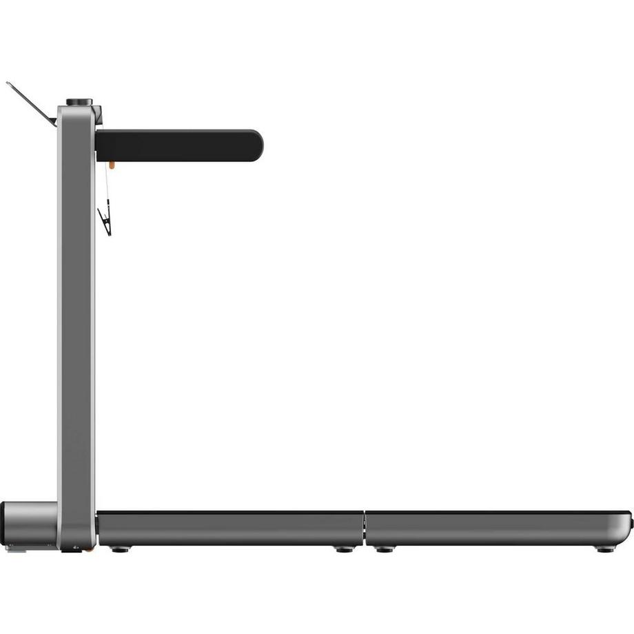 KingSmith  Laufband 
