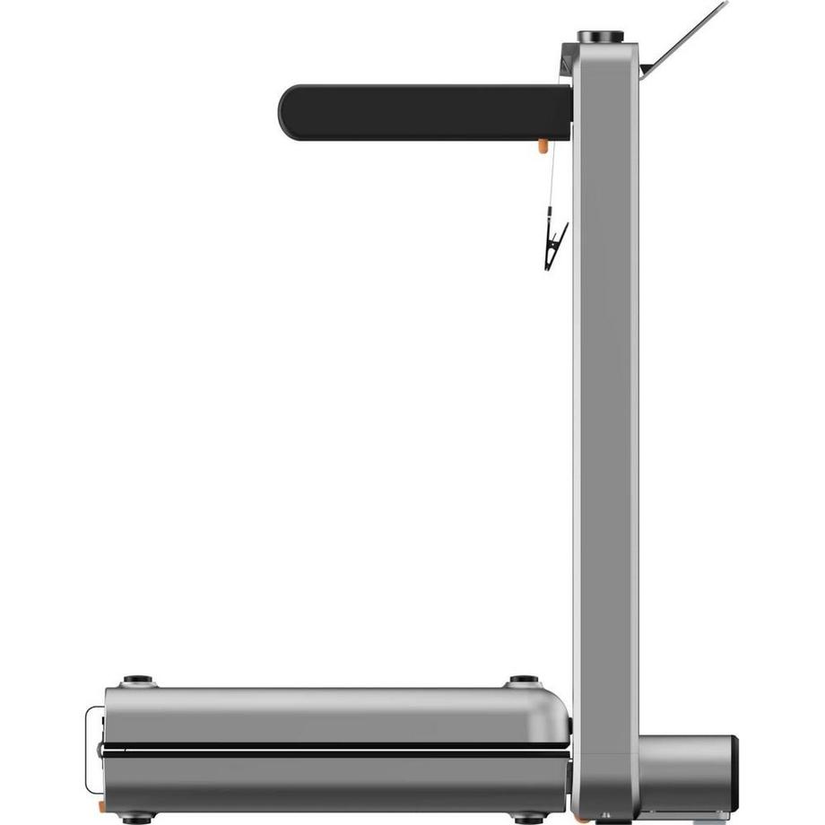 KingSmith  Laufband 