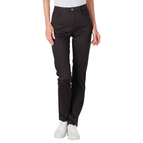 BRAX Carola Straight Fit Jeans  