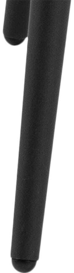 mutoni Armlehnstuhl Aaron waldgrün  