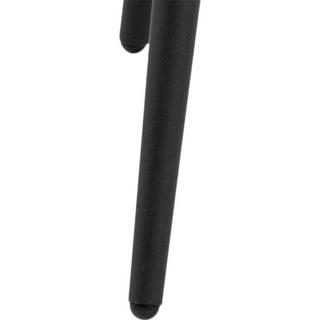 mutoni Armlehnstuhl Aaron waldgrün  