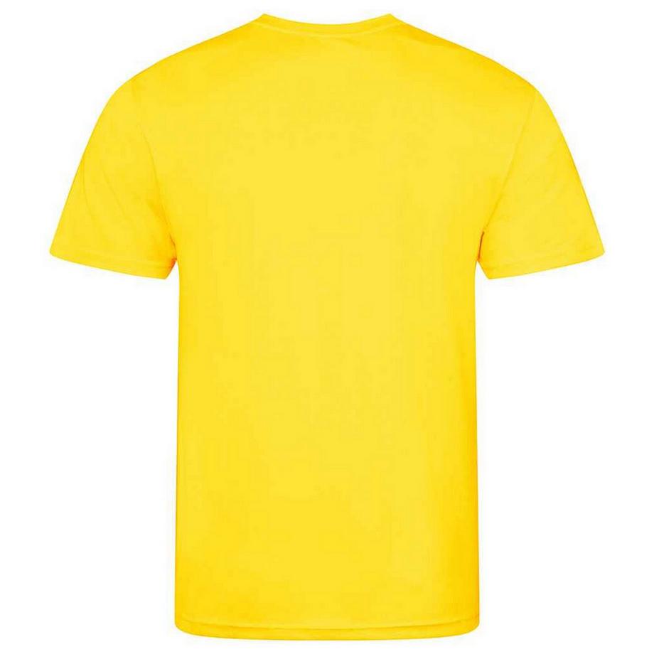AWDis  T-Shirt 
