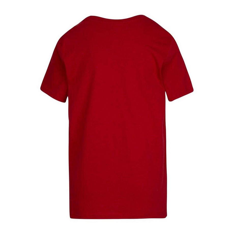 NIKE  T-ShirtMotiftyle Logo Air Jordan 