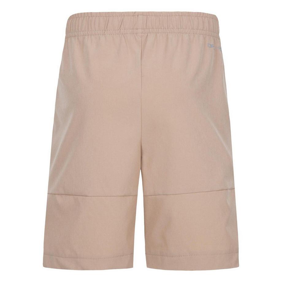 NIKE Hazy Rays Shorts  