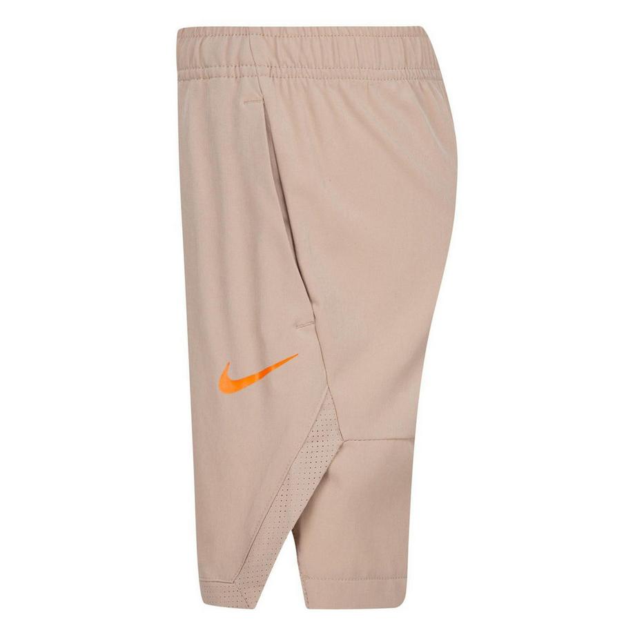 NIKE Hazy Rays Shorts  