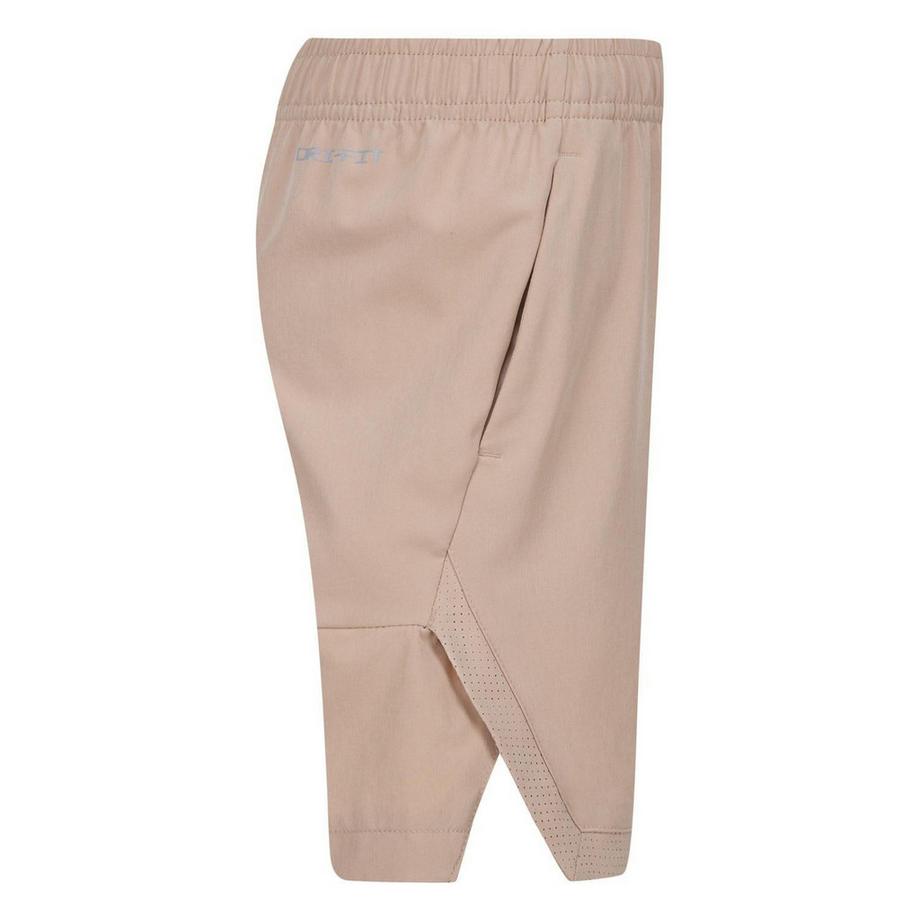 NIKE Hazy Rays Shorts  