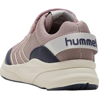 Hummel  Sneakers Reach 250 Recycled 