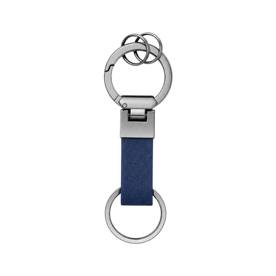 Ensemble portefeuille et porte-clés 1.0 x 1.0 x 1.0