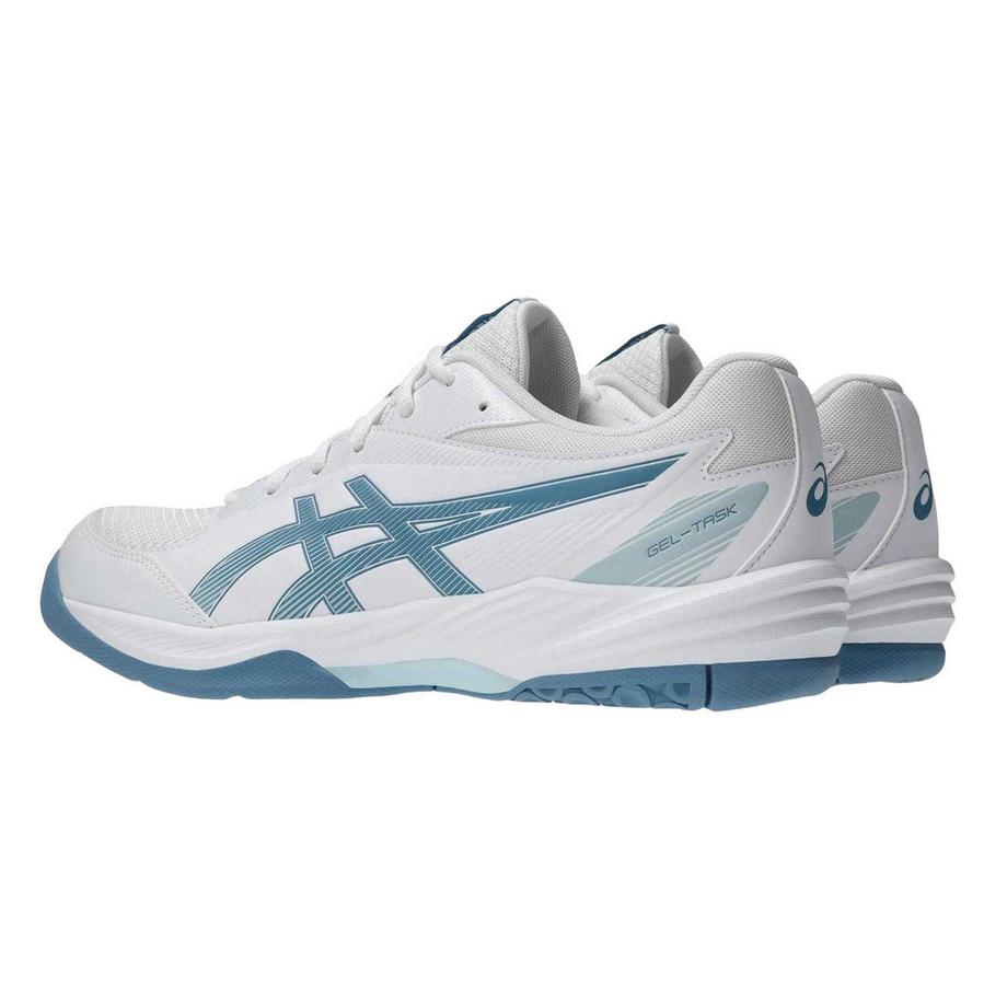 asics Gel Task Scarpe Sportive Imbottito  