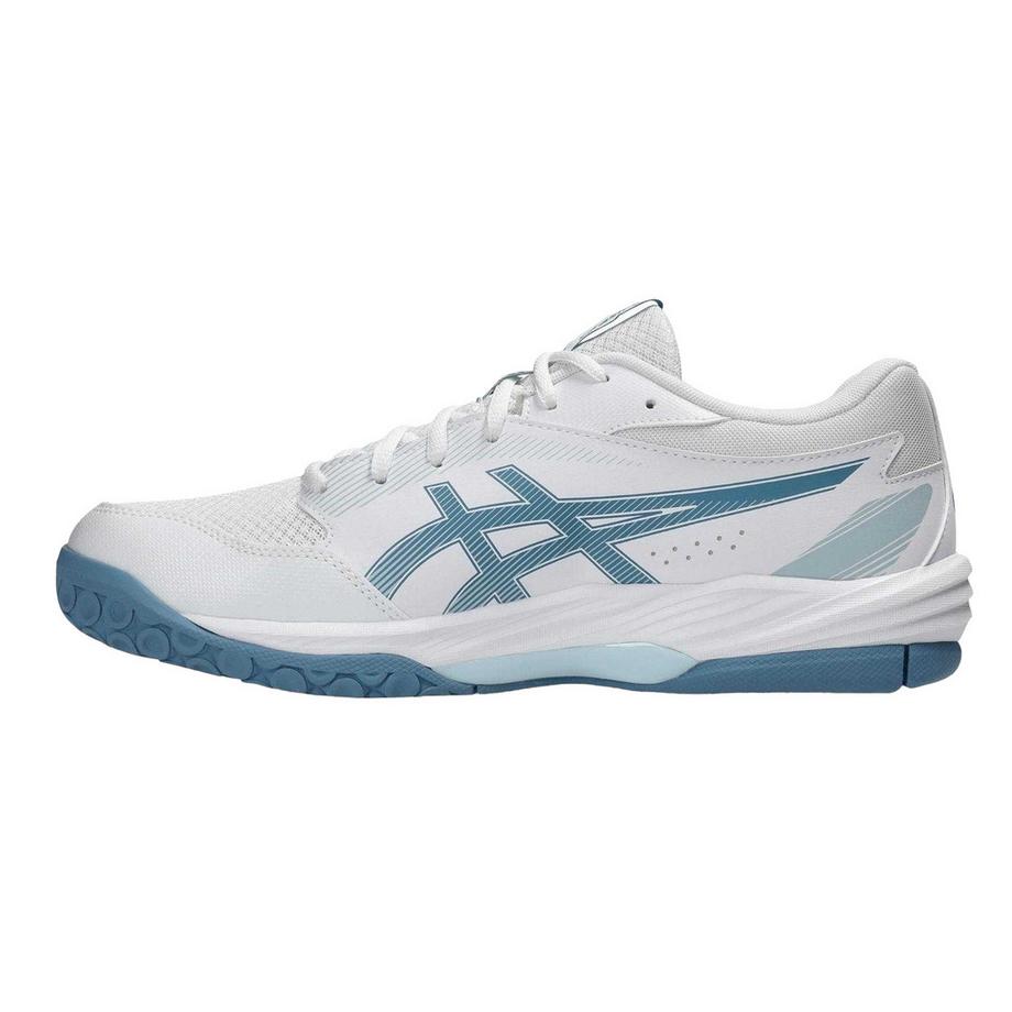 asics Gel Task Scarpe Sportive Imbottito  