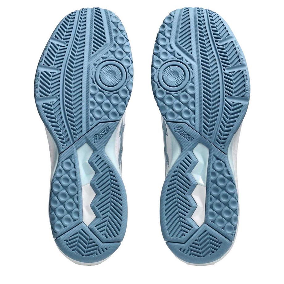 asics Gel Task Scarpe Sportive Imbottito  