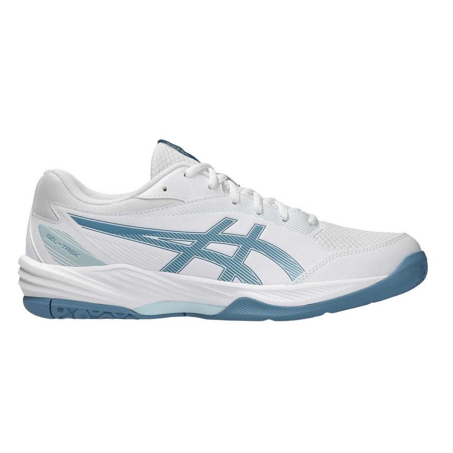 Gel Task Scarpe Sportive Imbottito Pallamano