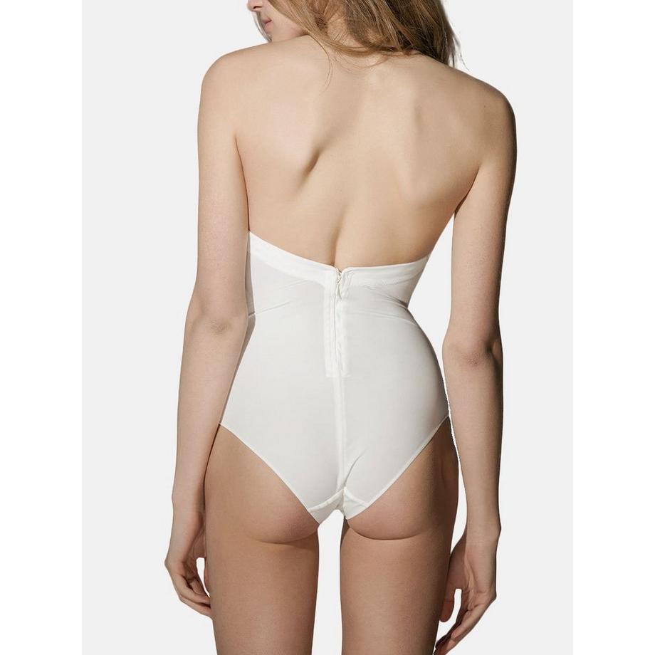 Luna Secret Sense Body Senza Spalline 11092 11093 11094  