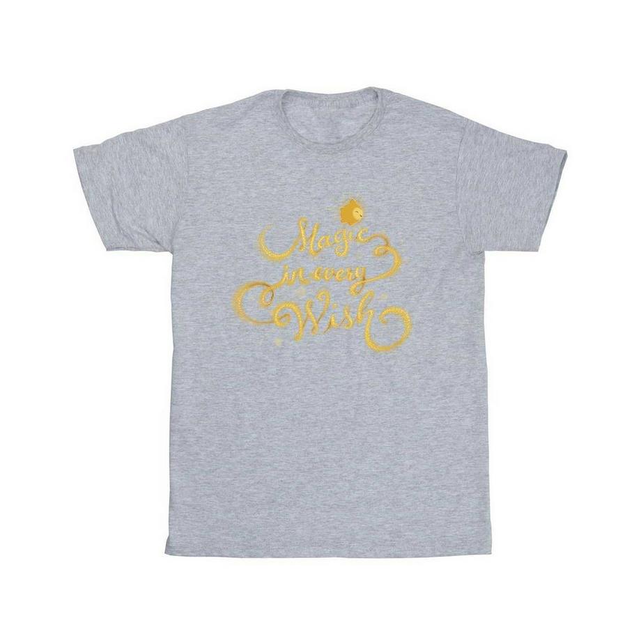 T-ShirtMagic In Every