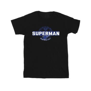 Superman Out Of This World TShirt