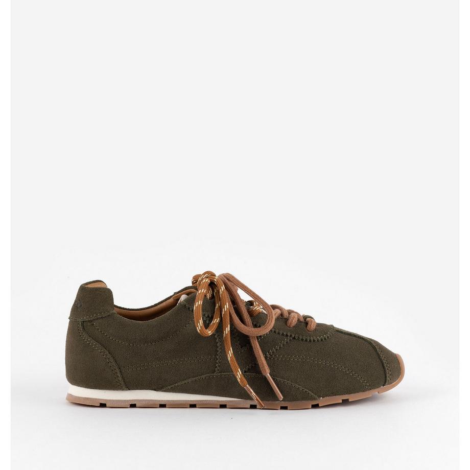 Victoria Sneakers Aster  
