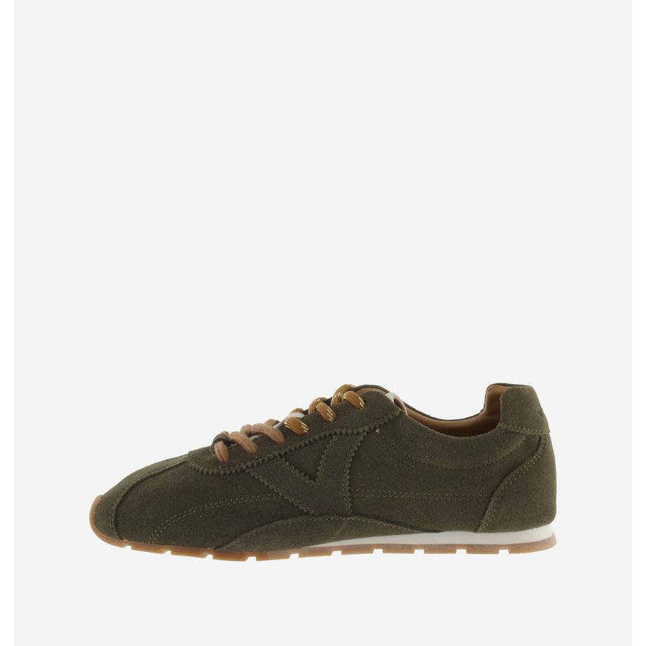 Victoria Sneakers Aster  