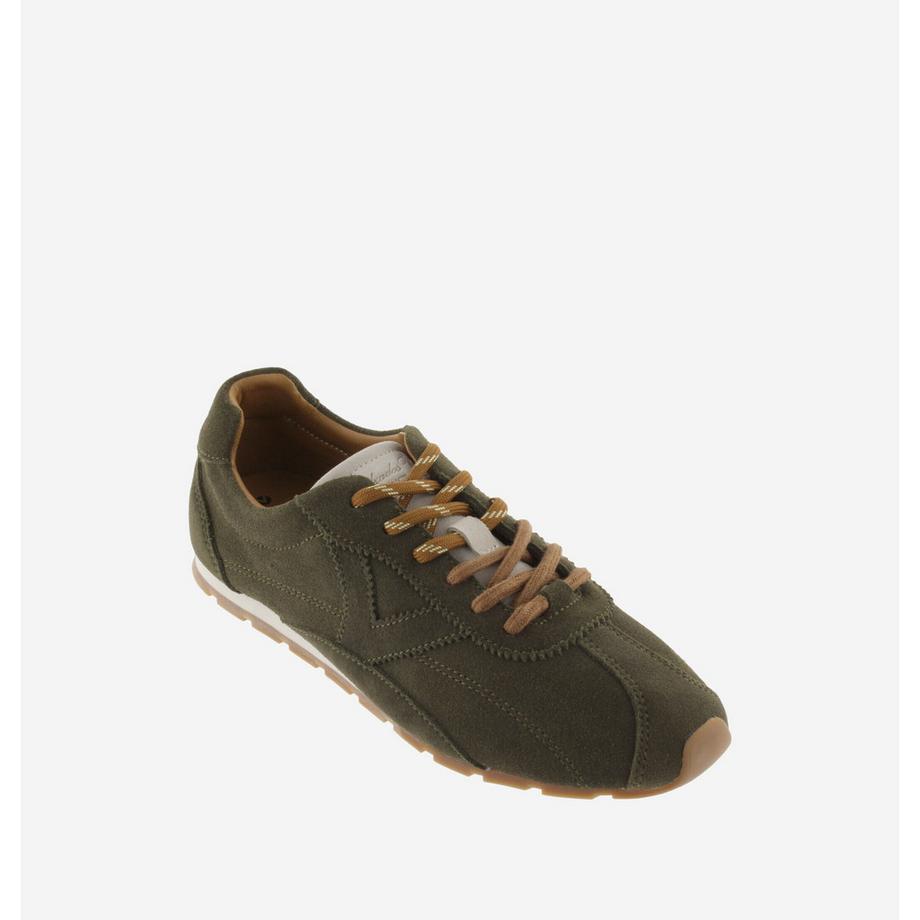 Victoria Sneakers Aster  