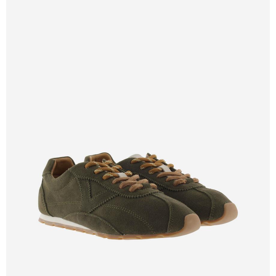 Victoria Sneakers Aster  