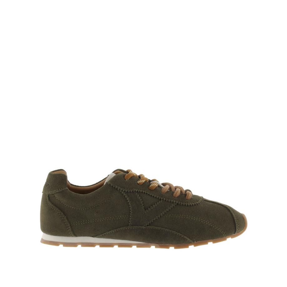 Sneakers da aster