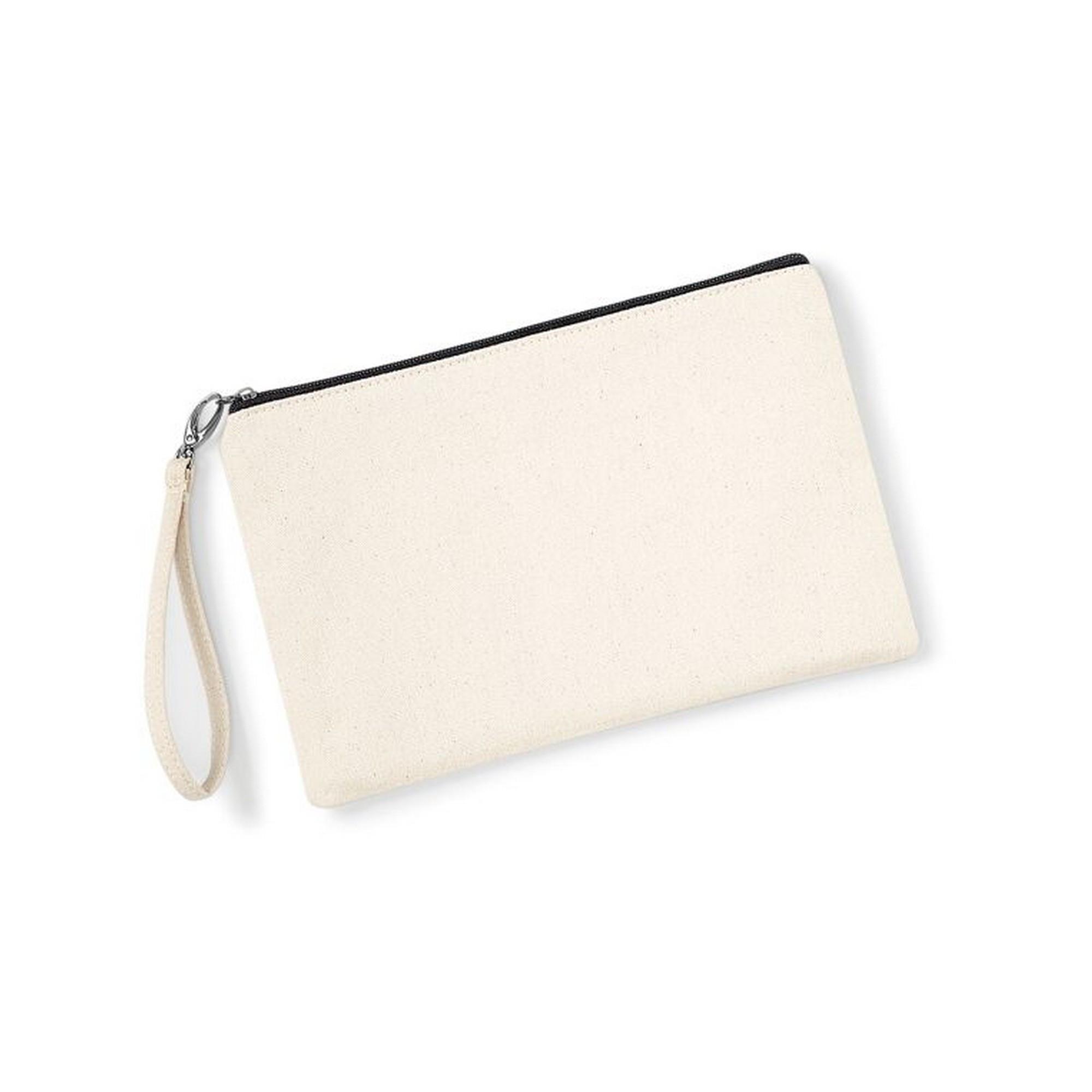 Westford Mill  Pochette poignet 