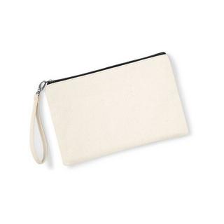 Westford Mill  Pochette poignet 