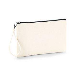 Westford Mill  Pochette poignet 