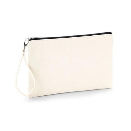 Westford Mill  Pochette poignet 