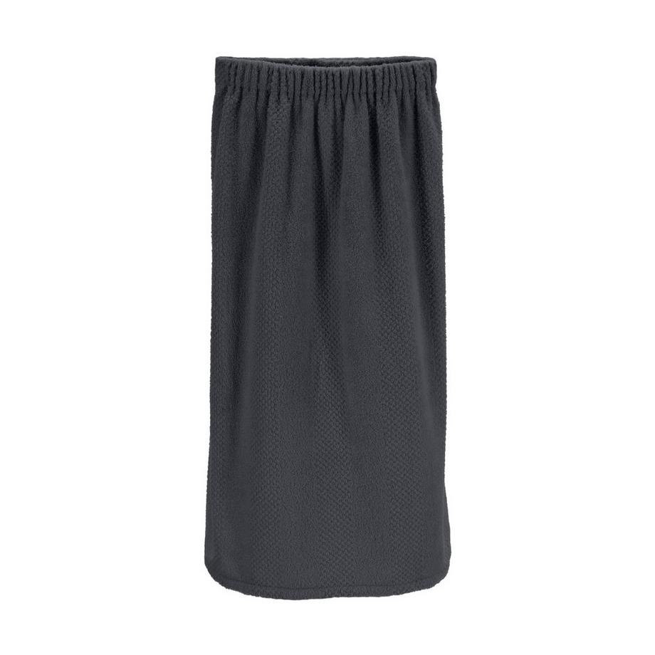 VOSSEN  Sarina Kilt 
