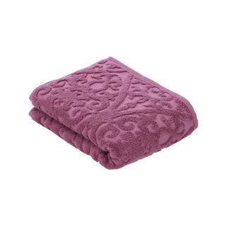 VOSSEN Fidelio Duschtuch  