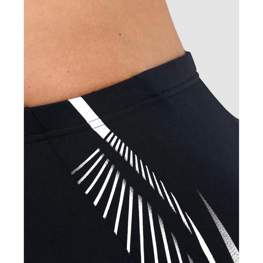 arena Mi-jammer Feather  