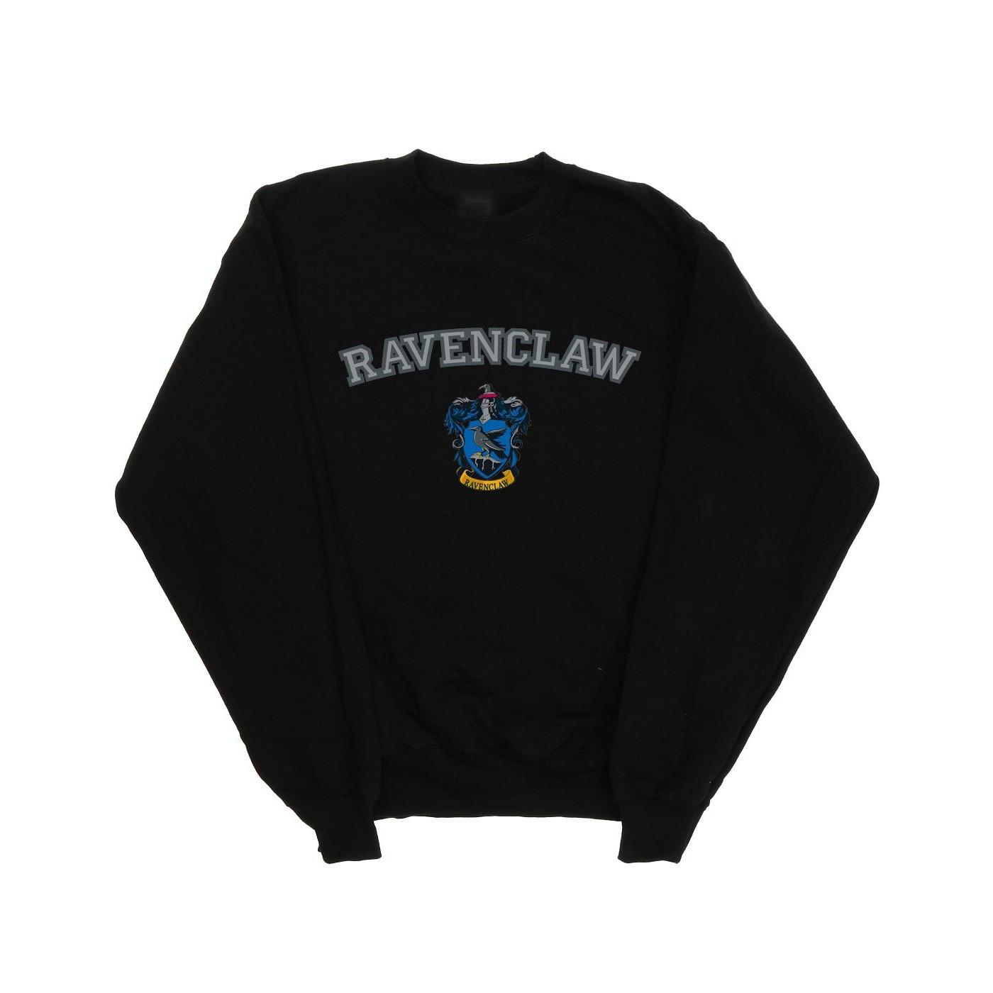 Harry Potter  Ravenclaw Sweatshirt 