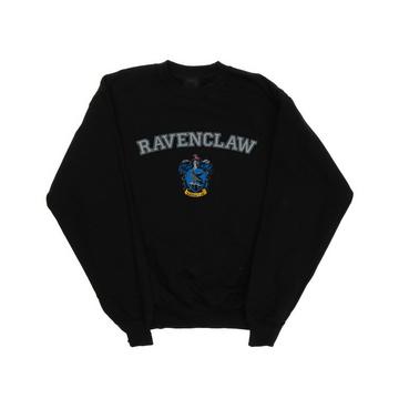 Ravenclaw Sweatshirt