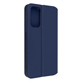 Avizar  Classic Cover Redmi Note 11 / Note 11s 