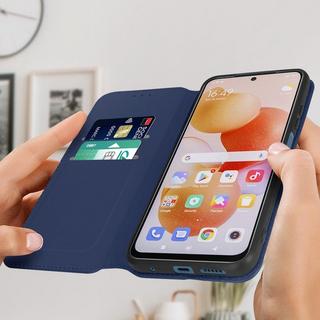 Avizar  Étui Xiaomi Redmi Note 11 / 11s 