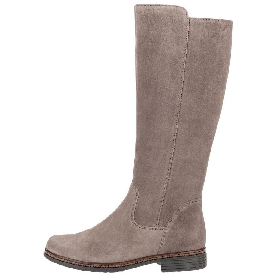 Gabor Bottes mi-mollet  