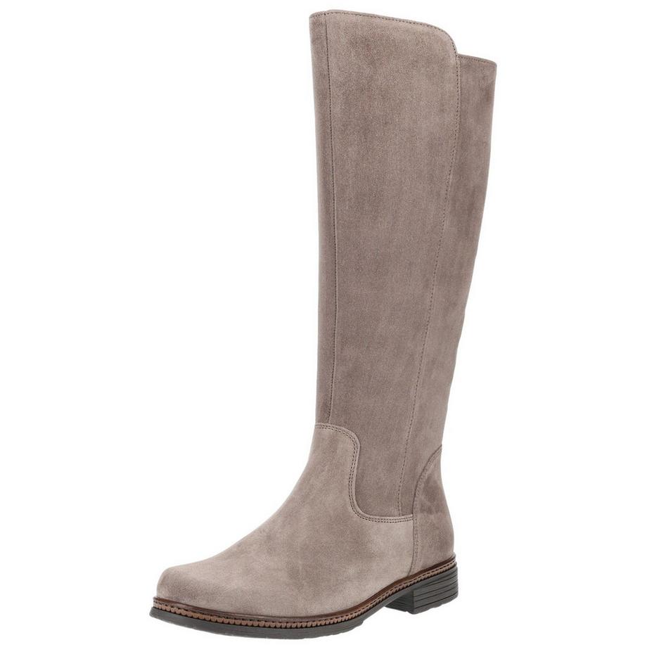 Stiefel