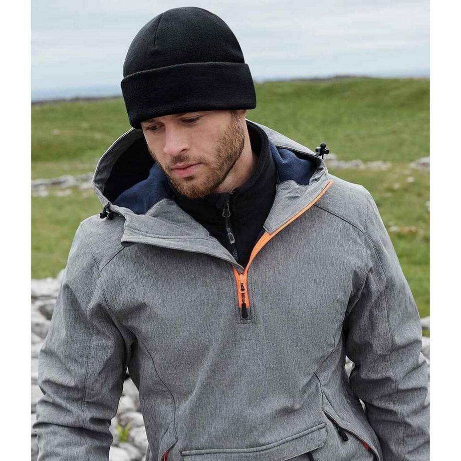 Beechfield Bonnet  