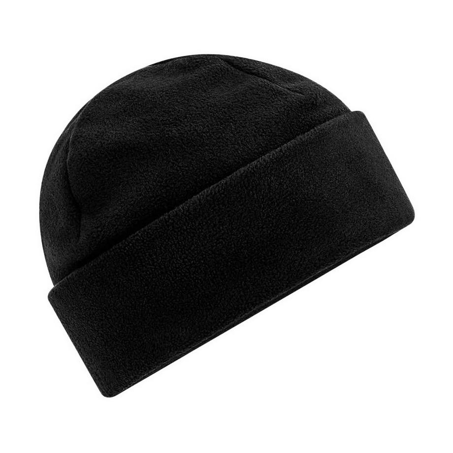 Bonnet