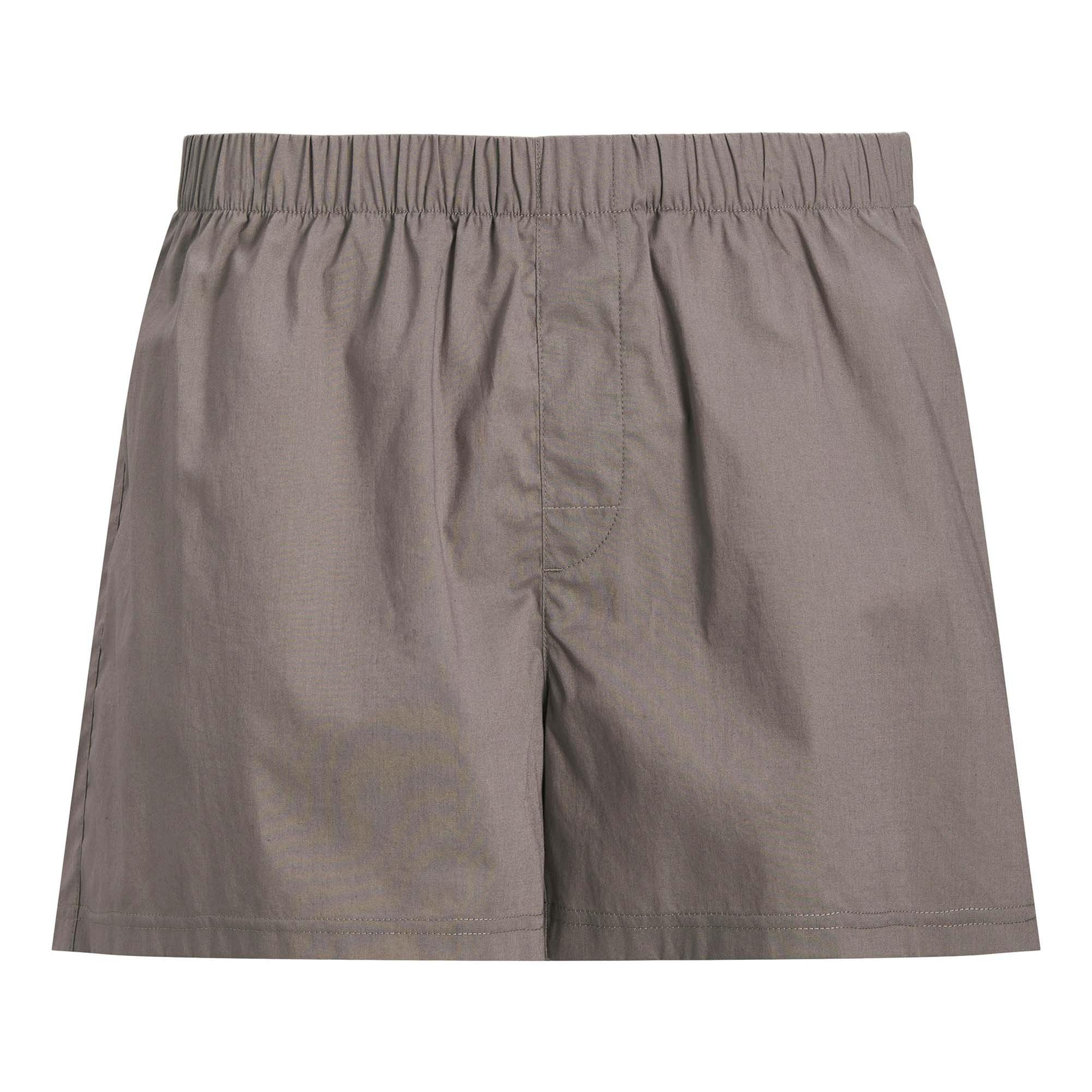 JACK & JONES Jacmilano Boxer Intrecciati Confezione da 6  