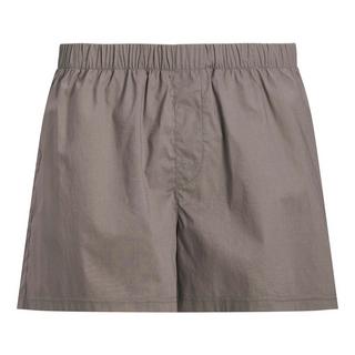 JACK & JONES Jacmilano Boxer Intrecciati Confezione da 6  