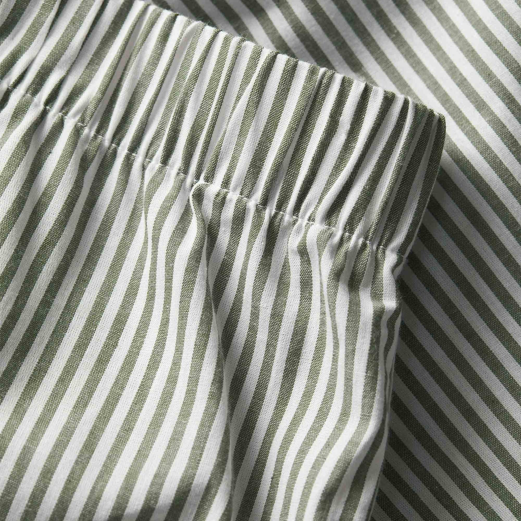 JACK & JONES Jacmilano Boxer Intrecciati Confezione da 6  