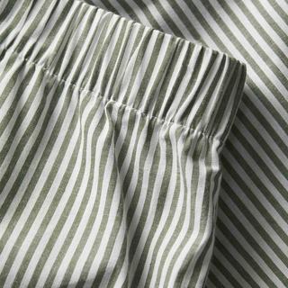 JACK & JONES Jacmilano Boxer Intrecciati Confezione da 6  