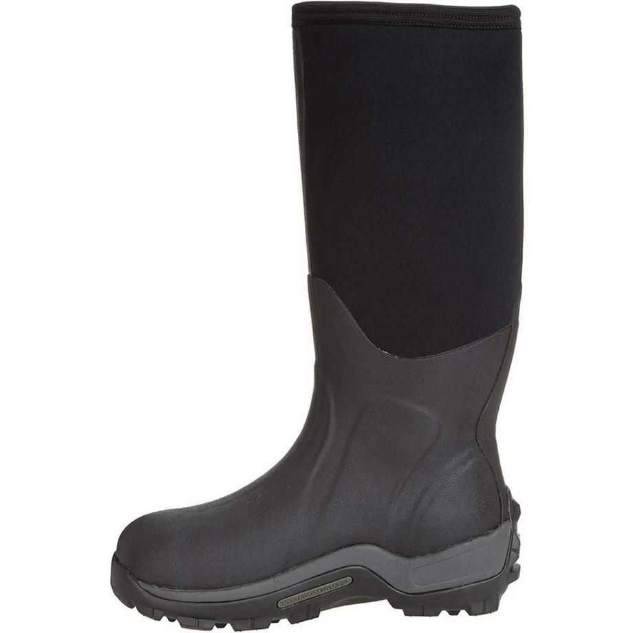 Muck Boots Arctic Sport Pull On Bottes en Caoutchouc  