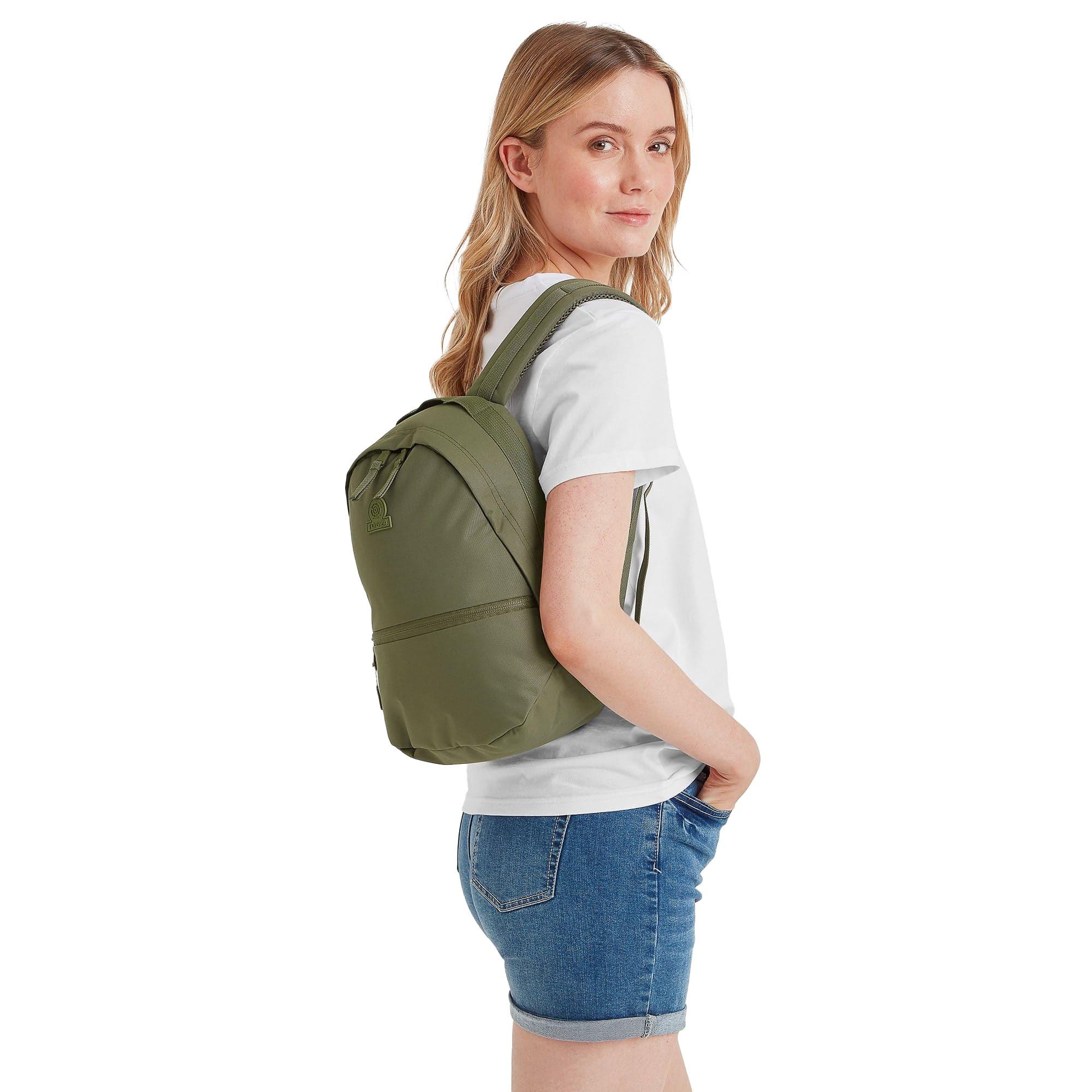 Tog24 Rucksack Exley, 8l  