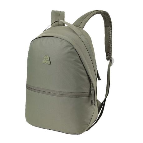 Tog24 Rucksack Exley, 8l  