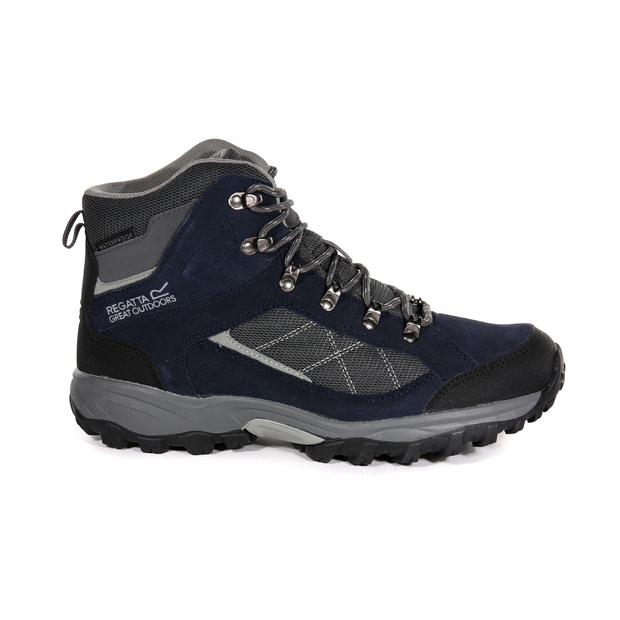 Regatta  Great Outdoors Wanderstiefel Kota 