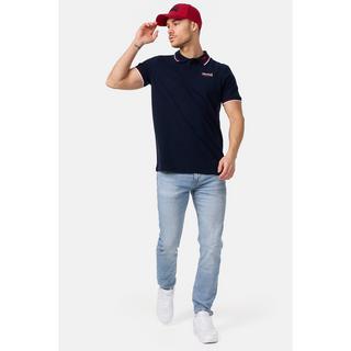 LONSDALE Lion Slim Fit Polo Shirt  